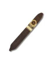 PADRON 60TH ANNIVERSARY MADURO