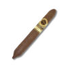 PADRON 60TH ANNIVERSARY NATURAL