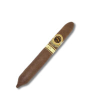 PADRON 60TH ANNIVERSARY NATURAL