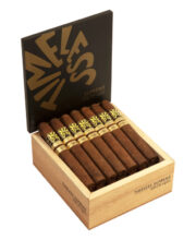 FERIO TEGO TIMELESS SUPREME 650