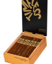 FERIO TEGO TIMELESS SUPREME 749