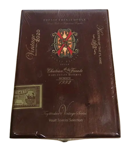 toymaker keeper o lame 2020