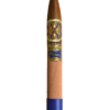 ARTURO FUENTE OPUS X 20TH ANNIVERSARY POWER OF THE DREAM