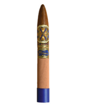 ARTURO FUENTE OPUS X 20TH ANNIVERSARY POWER OF THE DREAM