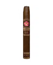 LA FLOR DOMINICANA 30 YEARS CHISEL