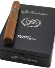 LA FLOR DOMINICANA L 707 SUMATRA