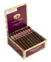 ROMEO Y JULIETA RESERVA REAL NICARAGUA PROFUNDO CHURCHILL