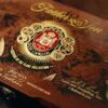 ARTURO FUENTE A FATHER & HIS SON 2026 COLLECTION