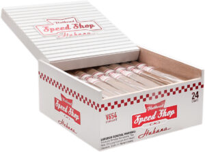 Box of 24