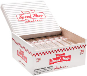 Box of 24