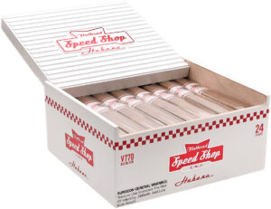 Box of 24