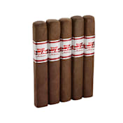Pack of 5