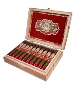 Box of 20