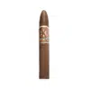 opus baby shark 77