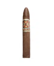 ARTURO FUENTE OPUS X BABY SHARK 77