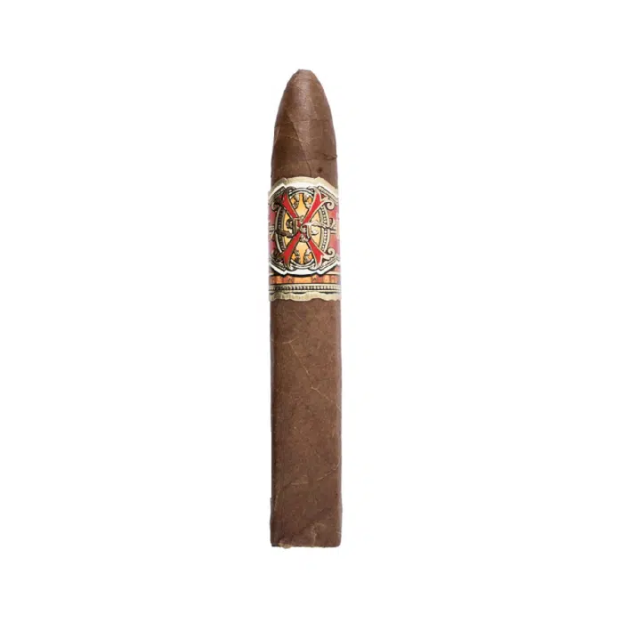 opus baby shark 77