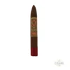 ARTURO FUENTE OPUS X BABY SHARK 77