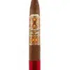 ARTURO FUENTE OPUS X BABY SHARK 77