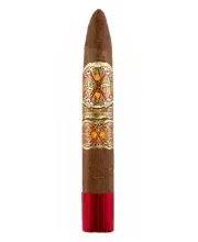 ARTURO FUENTE OPUS X BABY SHARK 77