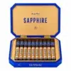 ROCKY PATEL SAPPHIRE TORO