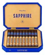 ROCKY PATEL SAPPHIRE ROBUSTO