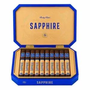 Box of 20