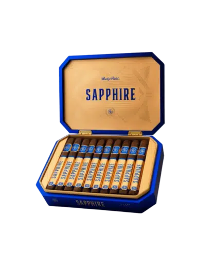 ROCKY PATEL SAPPHIRE
