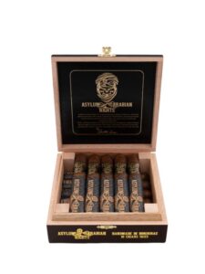 Box of 10