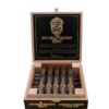 ASYLUM 13 ARABIAN NIGHTS BELICOSO 654