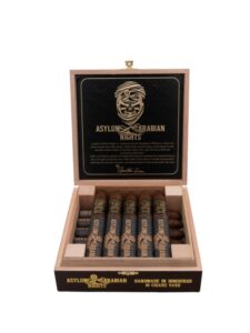 Box of 10