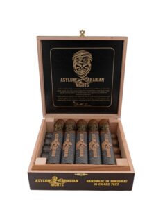 Box of 10