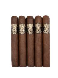 Pack of 5
