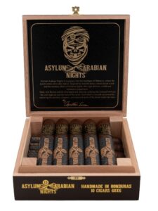 Box of 10