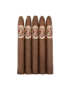 Pack of 5