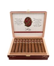 EIROA 1916 BELICOSO