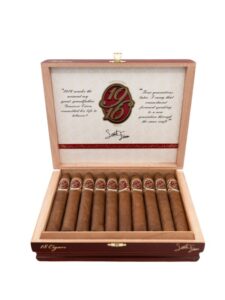 Box of 18