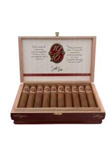 Box of 18