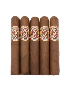 Pack of 5