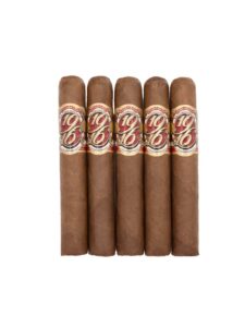 Pack of 5
