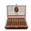 eiroa 1916 robusto