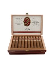 EIROA 1916 ROBUSTO