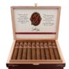 eiroa 1916 toro