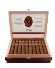 EIROA 1916 TORO