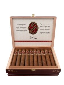 Box of 18