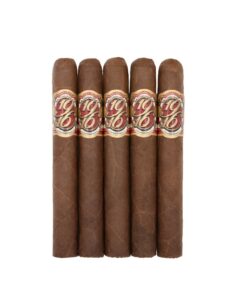 Pack of 5