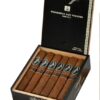 DAVIDOFF NICARAGUA ROBUSTO BOX PRESSED