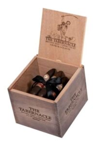 Box of 25