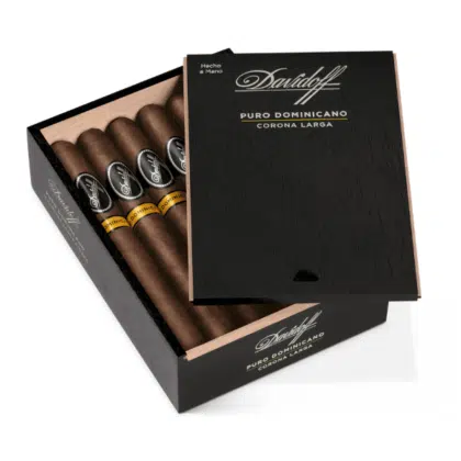 DAVIDOFF DOMINICANA PURO