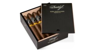 Box of 12