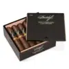 DAVIDOFF DOMINICANA PURO CORONA LARGA